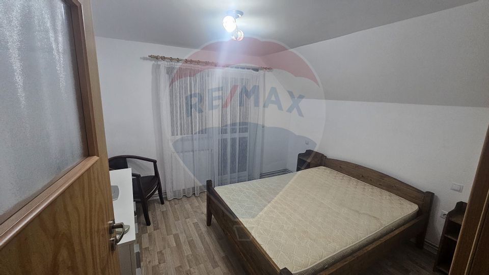 5 room House / Villa for sale