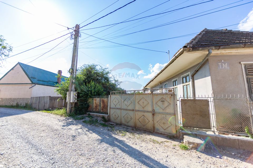 5 room House / Villa for sale