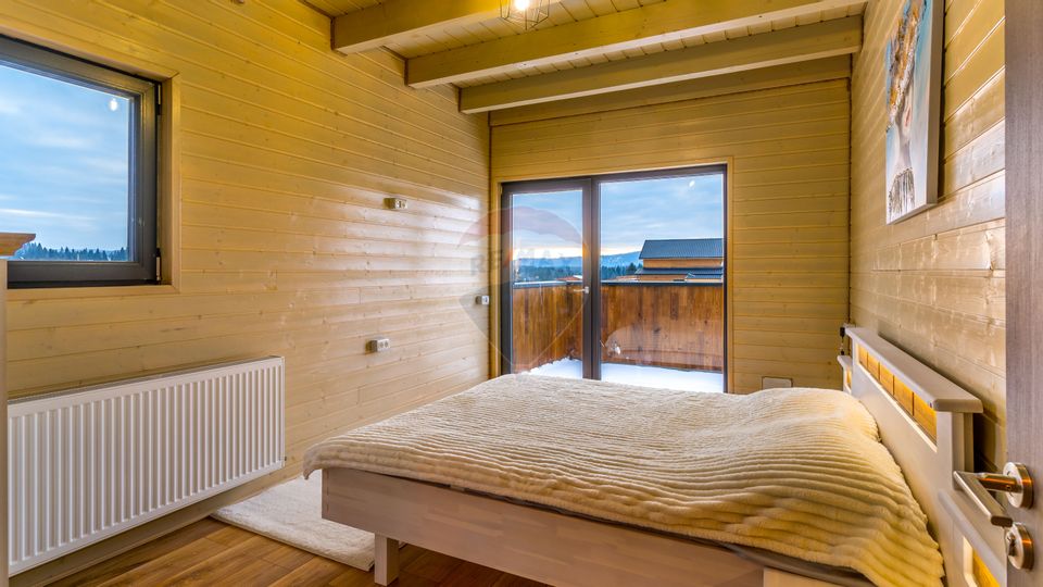 230sq.m Proprietate specială for sale