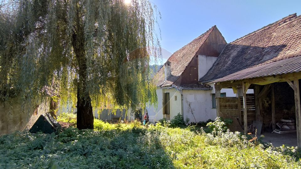 3 room House / Villa for sale