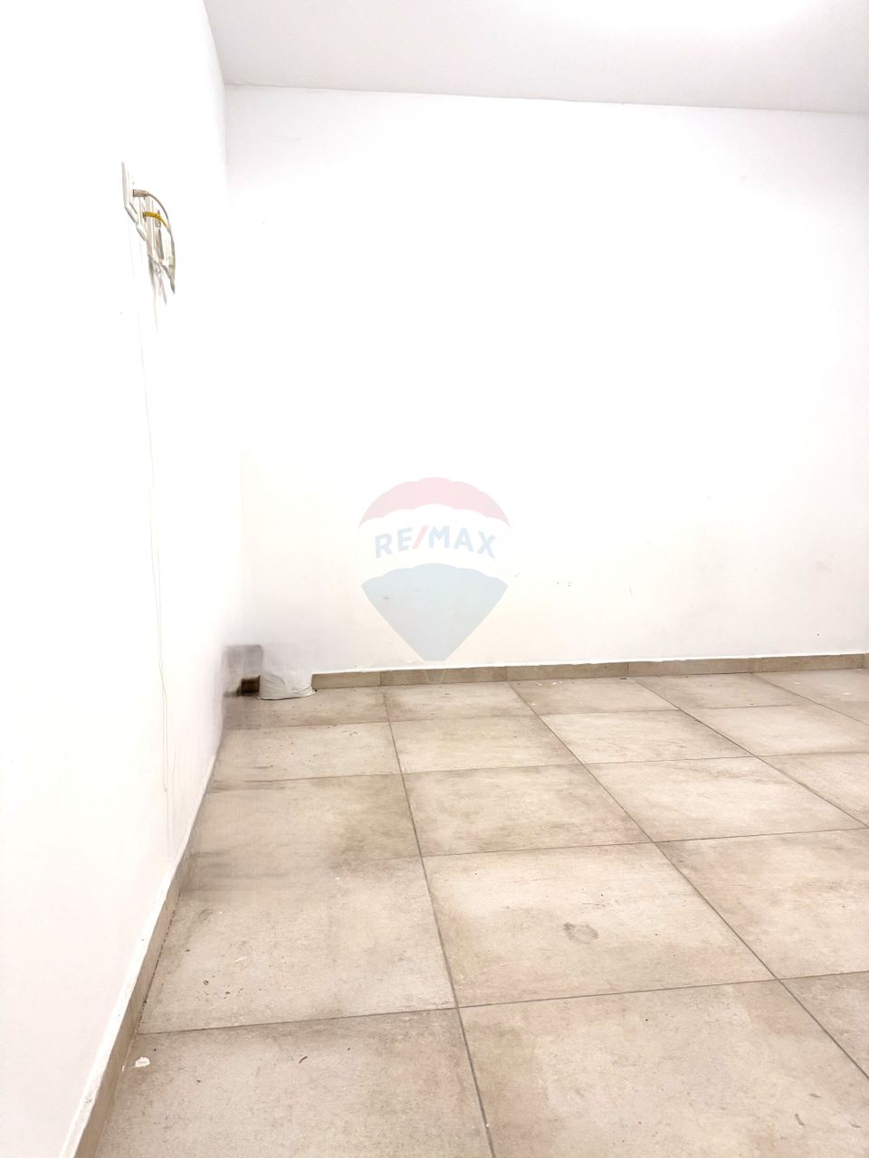 1 room Apartment for sale, Nord-Est area