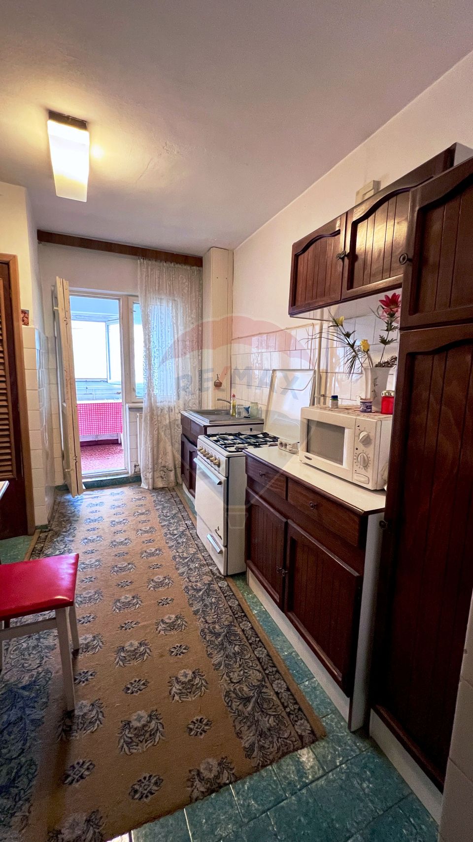 Apartament 2 camere de vânzare 66mp utili - Călărașilor, Brăila