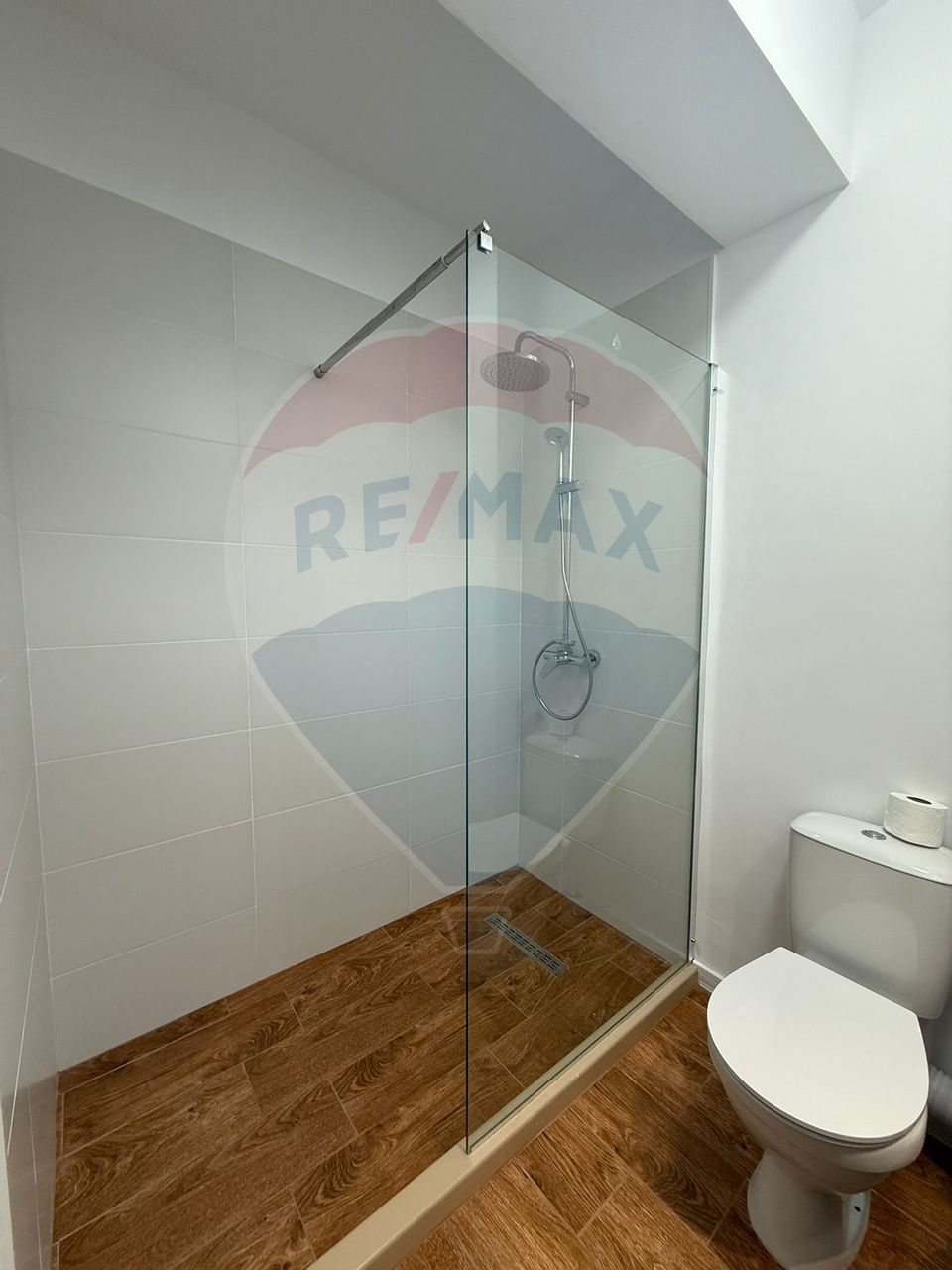 1 room Apartment for sale, Nord area