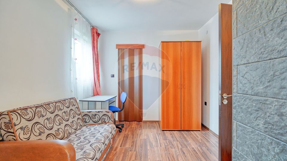 Casă de vânzare Vlădeni, 0% comision cumpărător