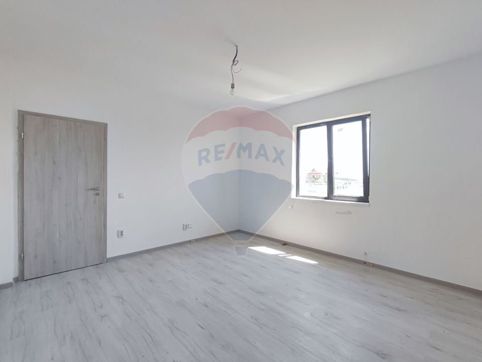 De Vanzare Vila Noua | 4 Camere | Dragomiresti-Vale, Ilfov