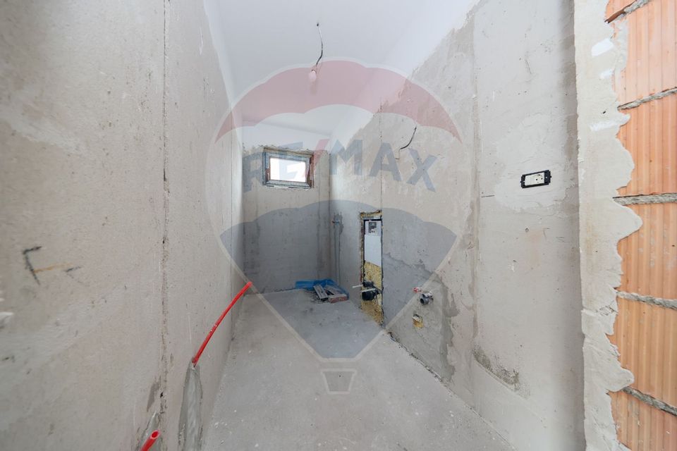 COMISION 0% | CASA STUPINI | 100 MP | 330 MP TEREN |