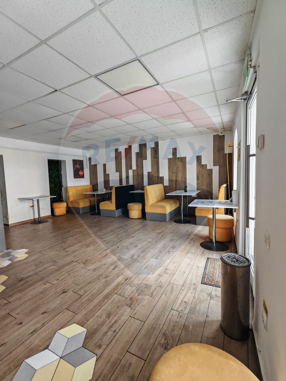 6 room House / Villa for sale, Central area