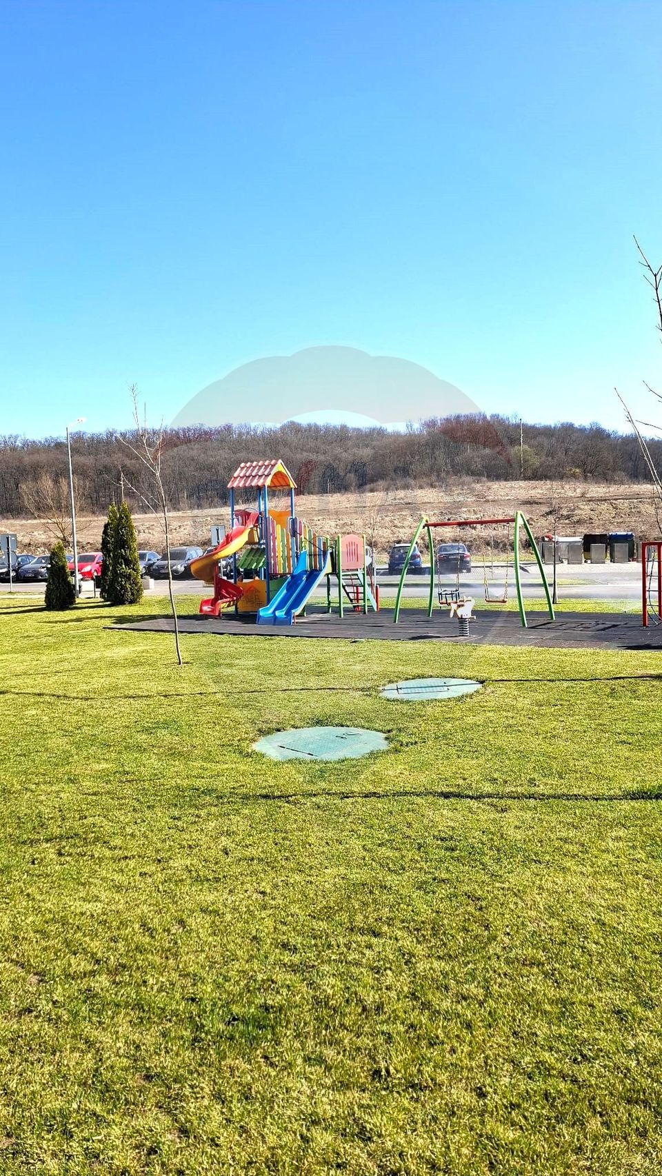 1 room House / Villa for rent, Tudor area