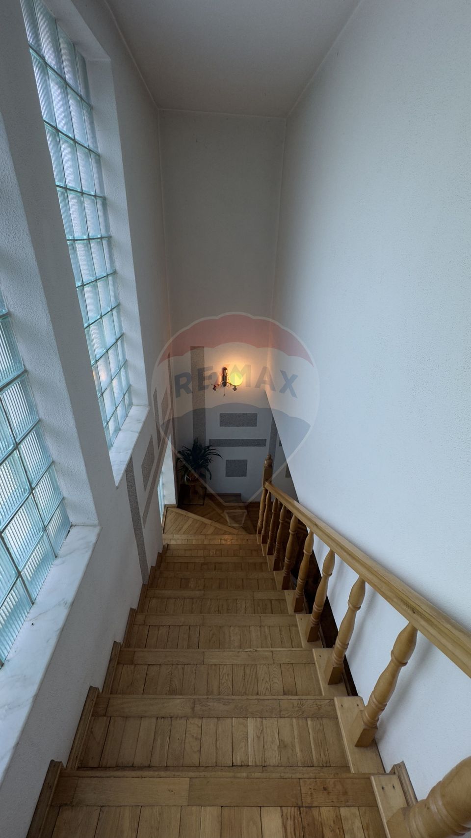 6 room House / Villa for sale, Sasar area