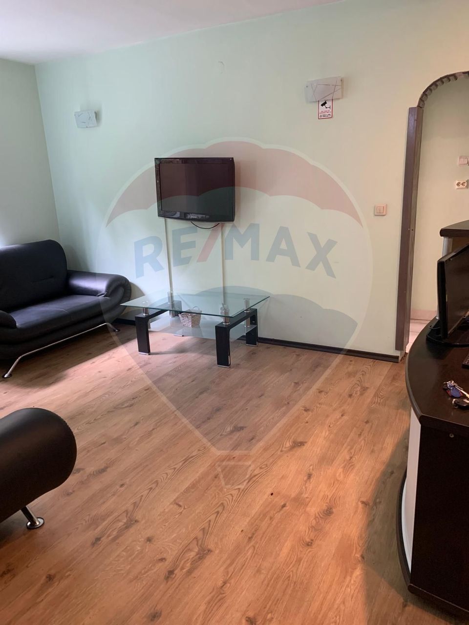 Rental of fully equipped dental office Dristor