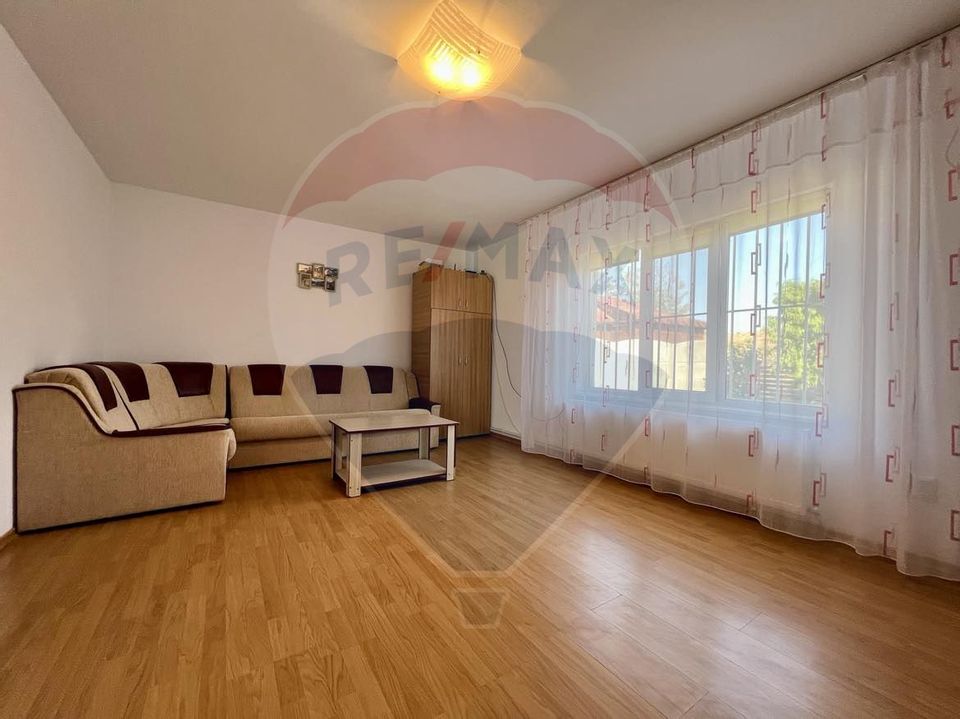 2 room House / Villa for sale