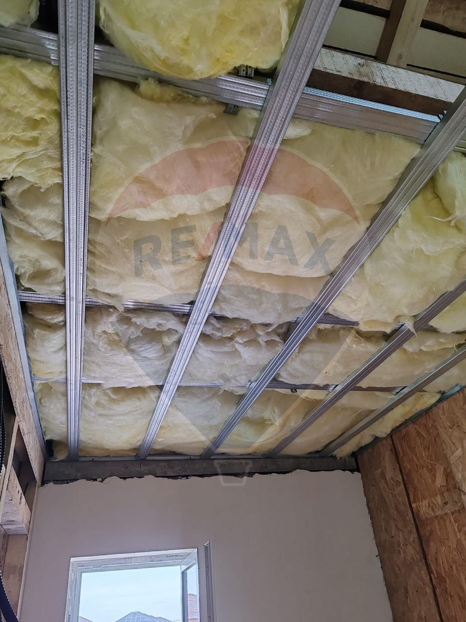 House / Villa with 4 rooms for sale Sabareni