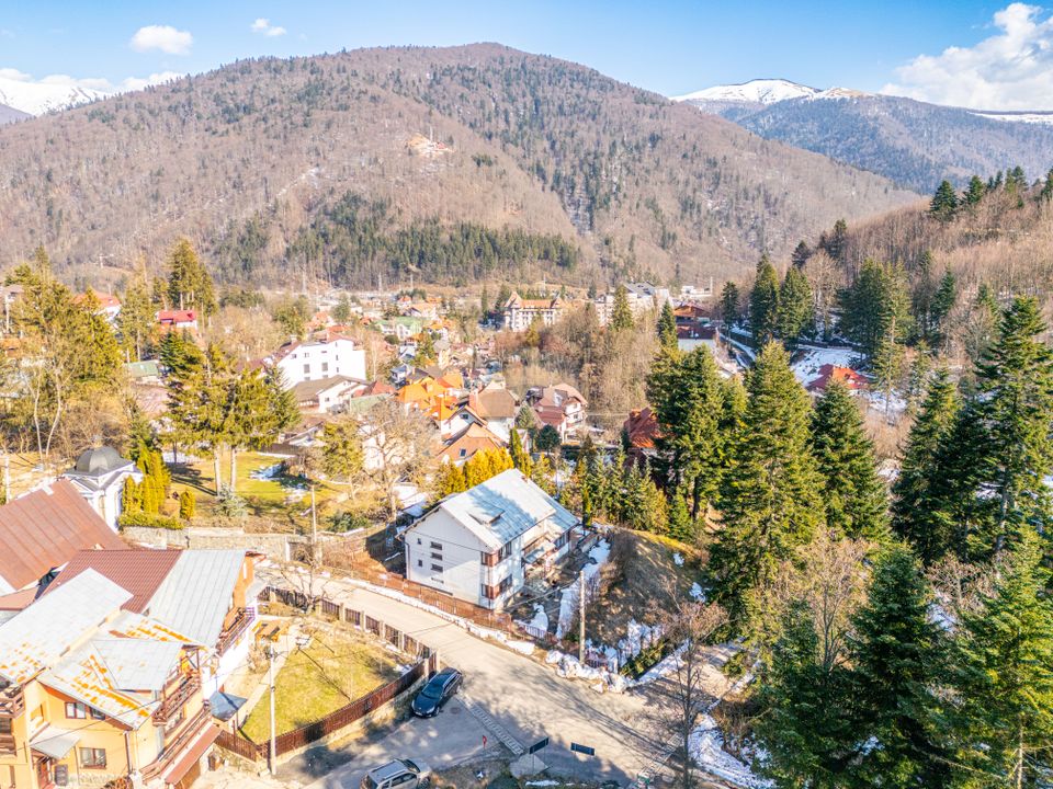 5 room House / Villa for sale, Central area