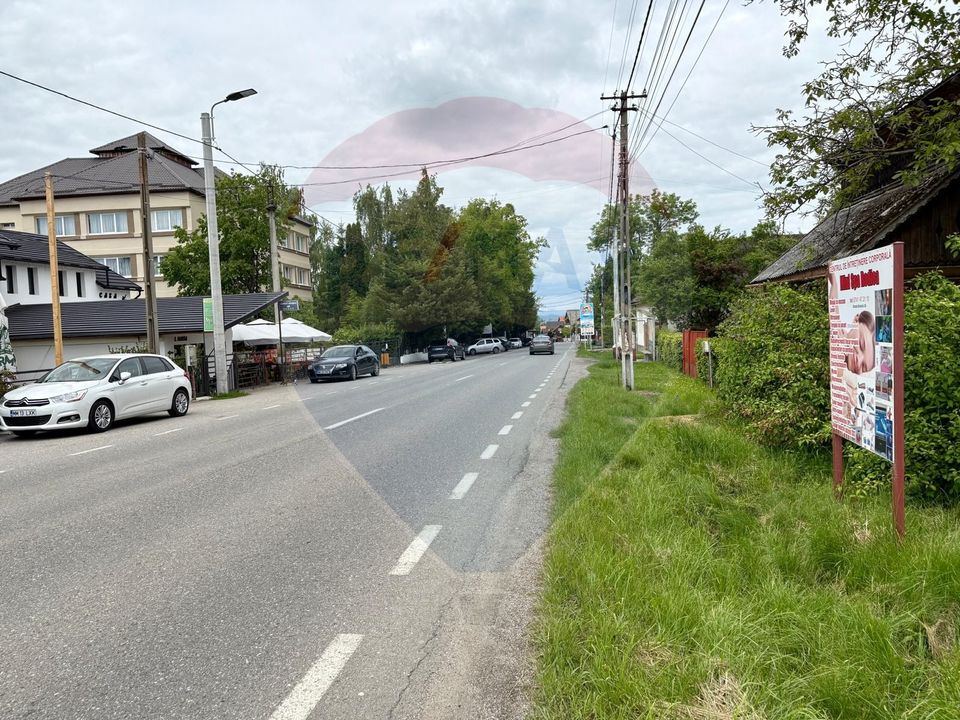 2 room House / Villa for sale