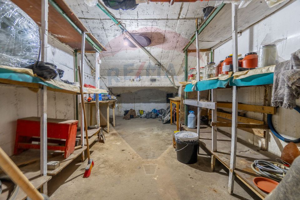 Apartament 2 camere decomandat | Cartier Craiter | Comision 0%