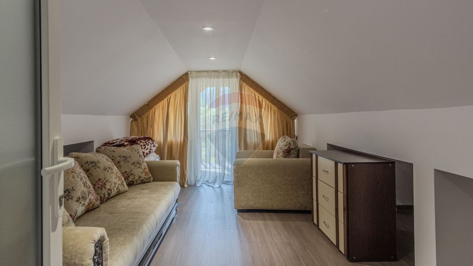 10 room House / Villa for sale