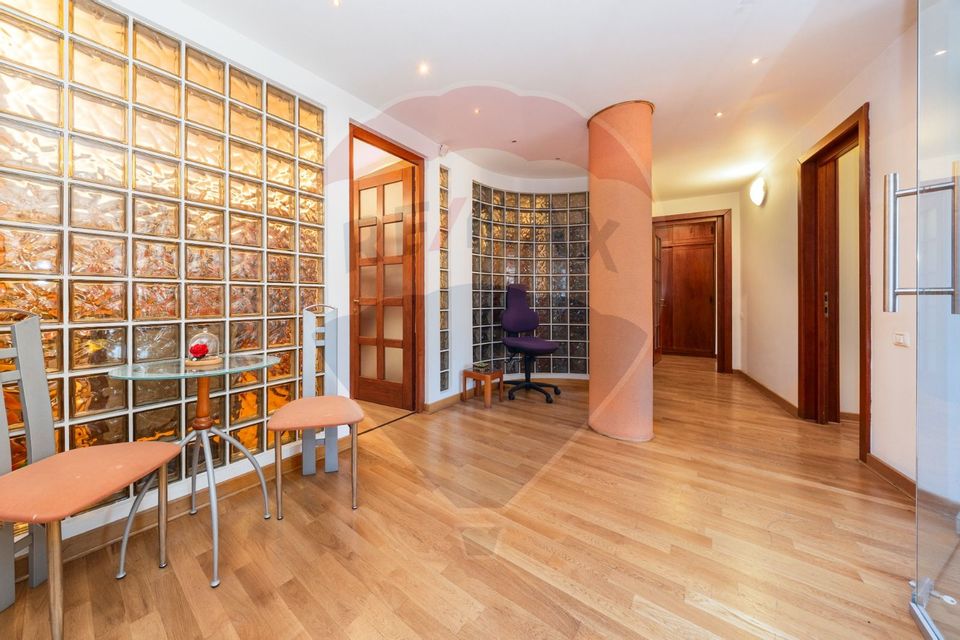 3 room Apartment for sale, Schei area