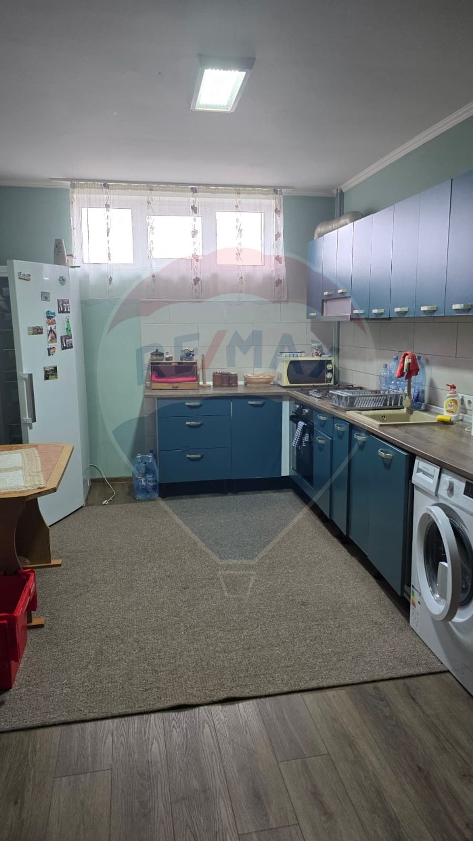 5 room House / Villa for sale