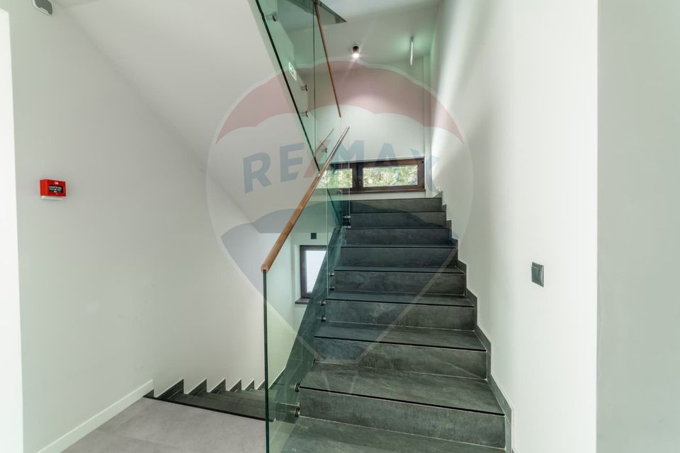 22 room Hotel / Pension for sale