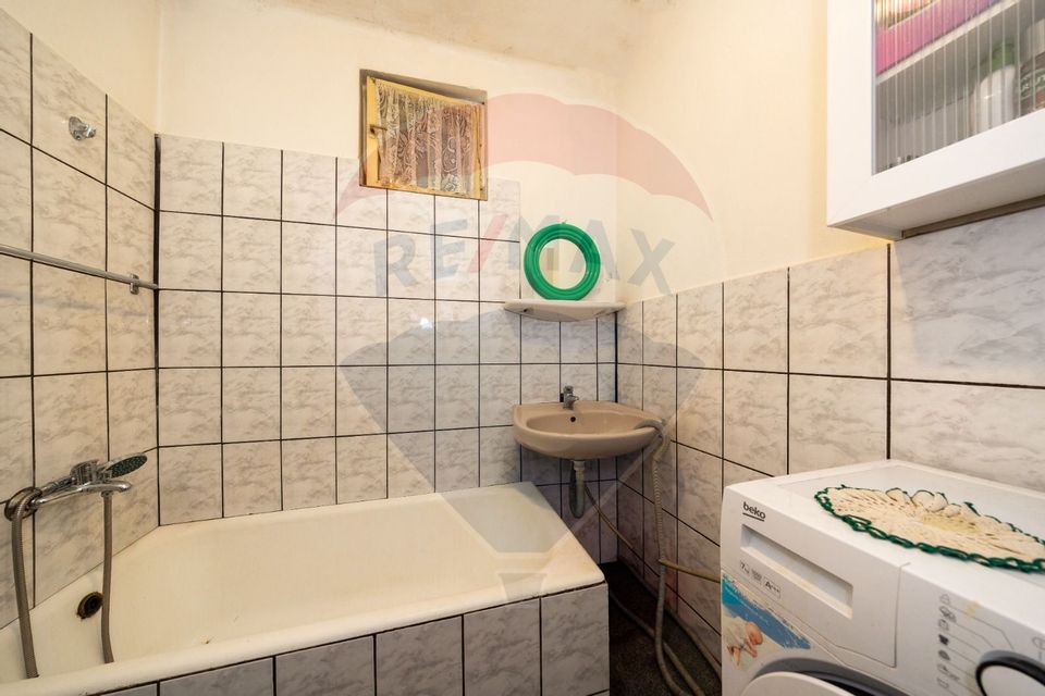 3 room House / Villa for sale