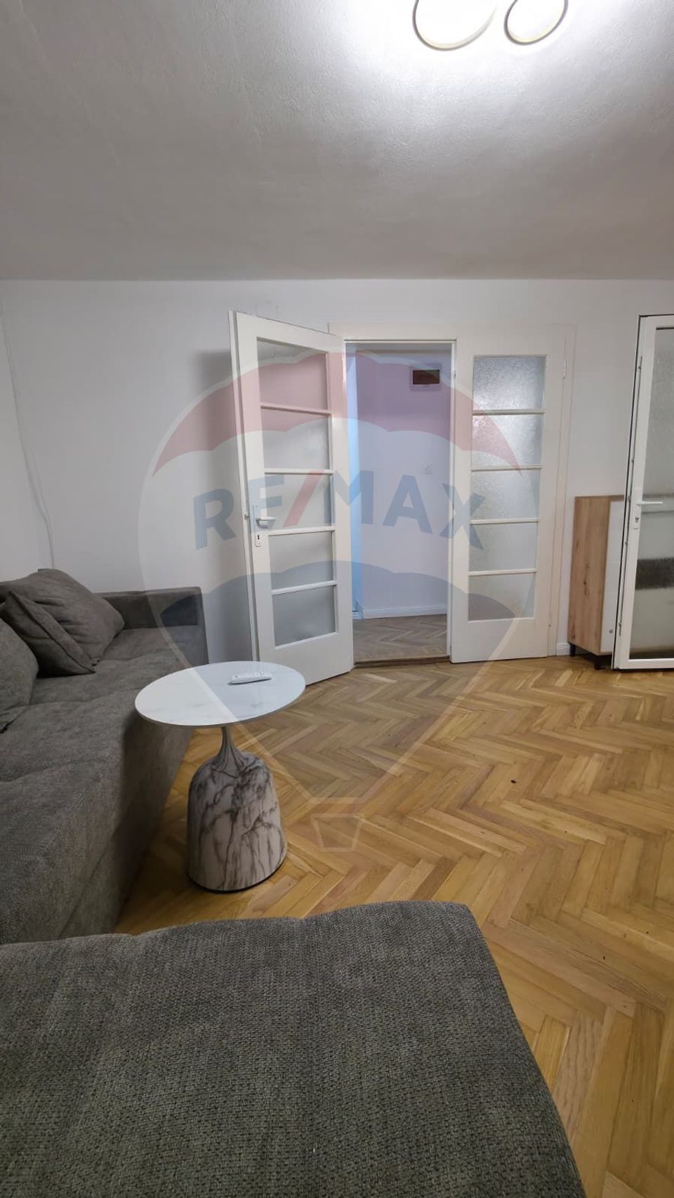 2 room Apartment for rent, Central area