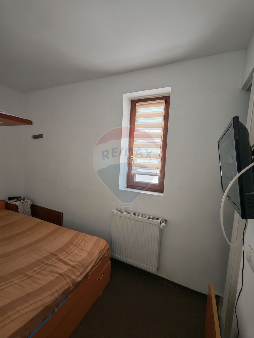 Exclusive Mountain Property in Rânca