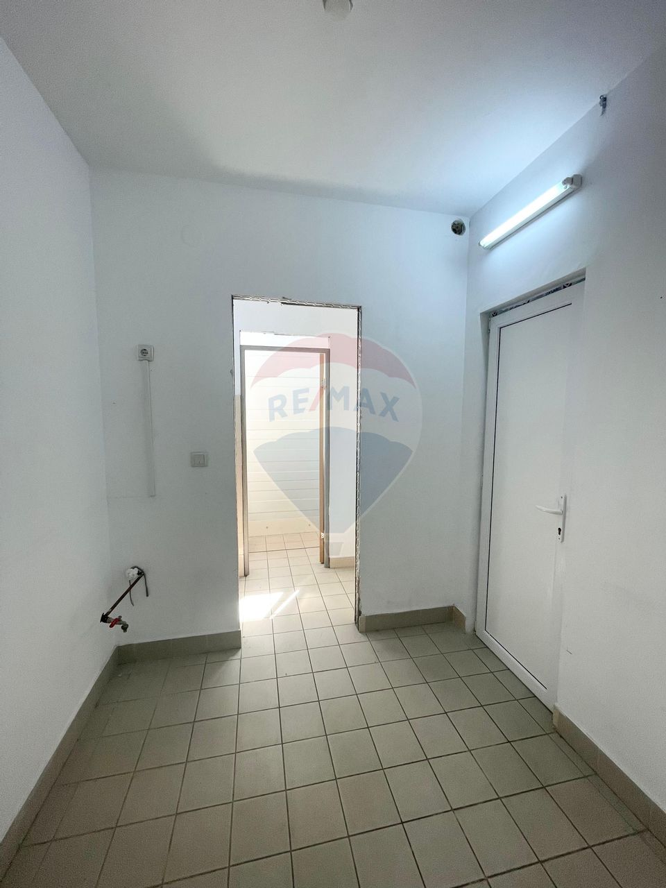 Spațiu de inchiriat in Centru Comercial Fortuna