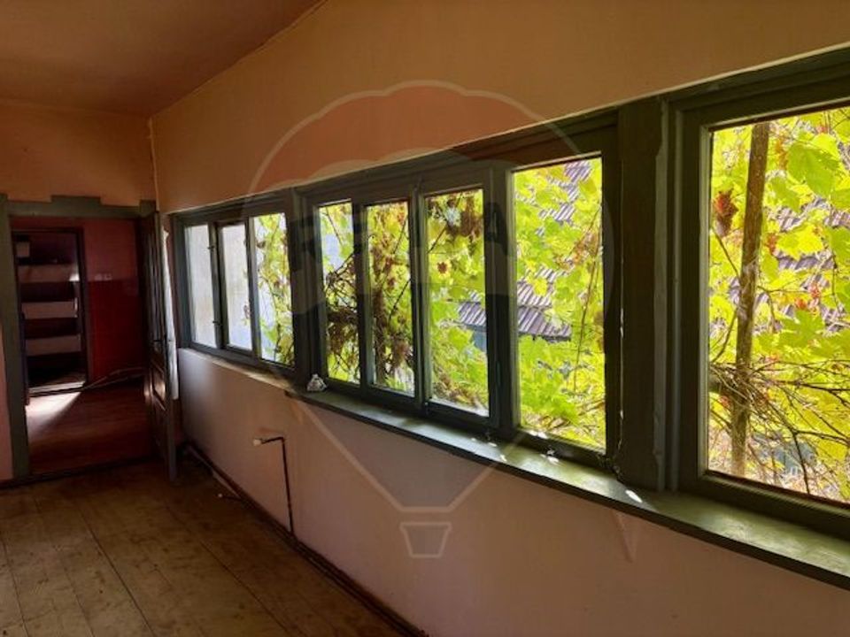 2 room House / Villa for sale