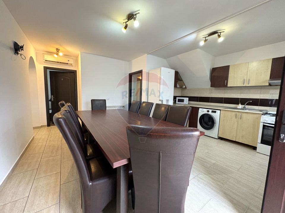 5 room House / Villa for rent