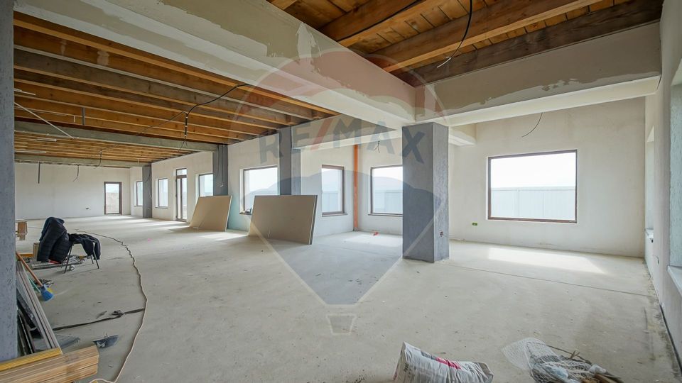 0 % Comision-Pensiune,Birouri,Camin de batrani sau Centru Rezidential