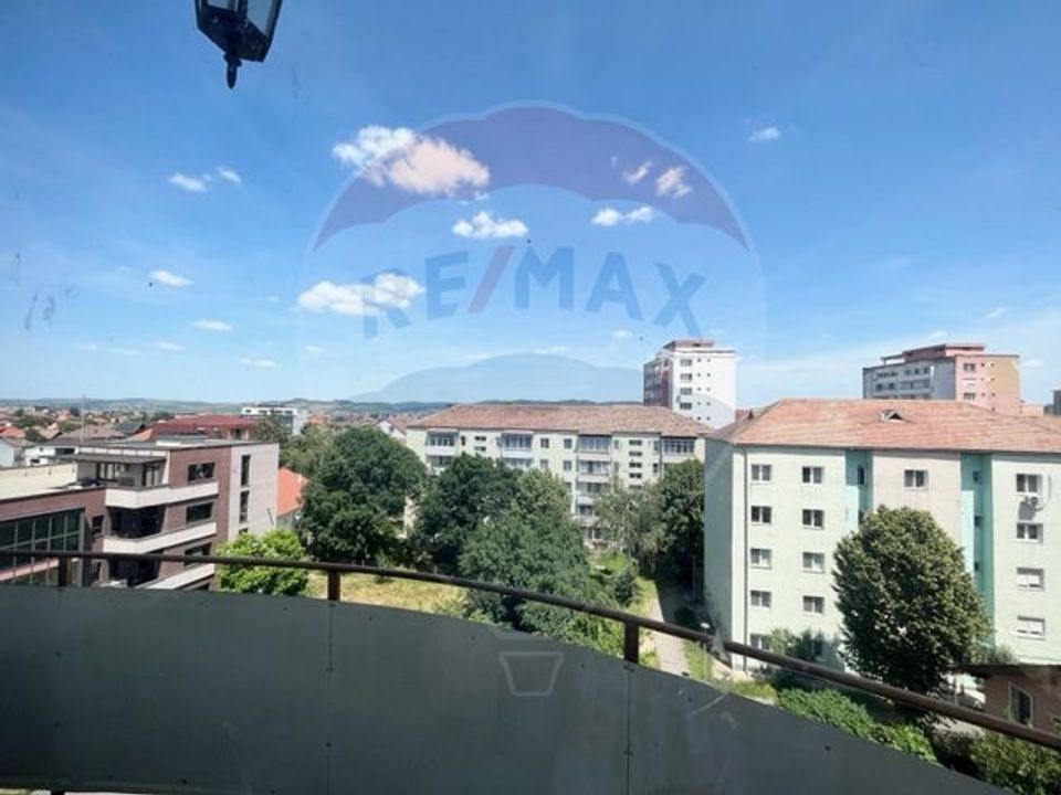 3 room Apartment for rent, Hipodrom 1 area