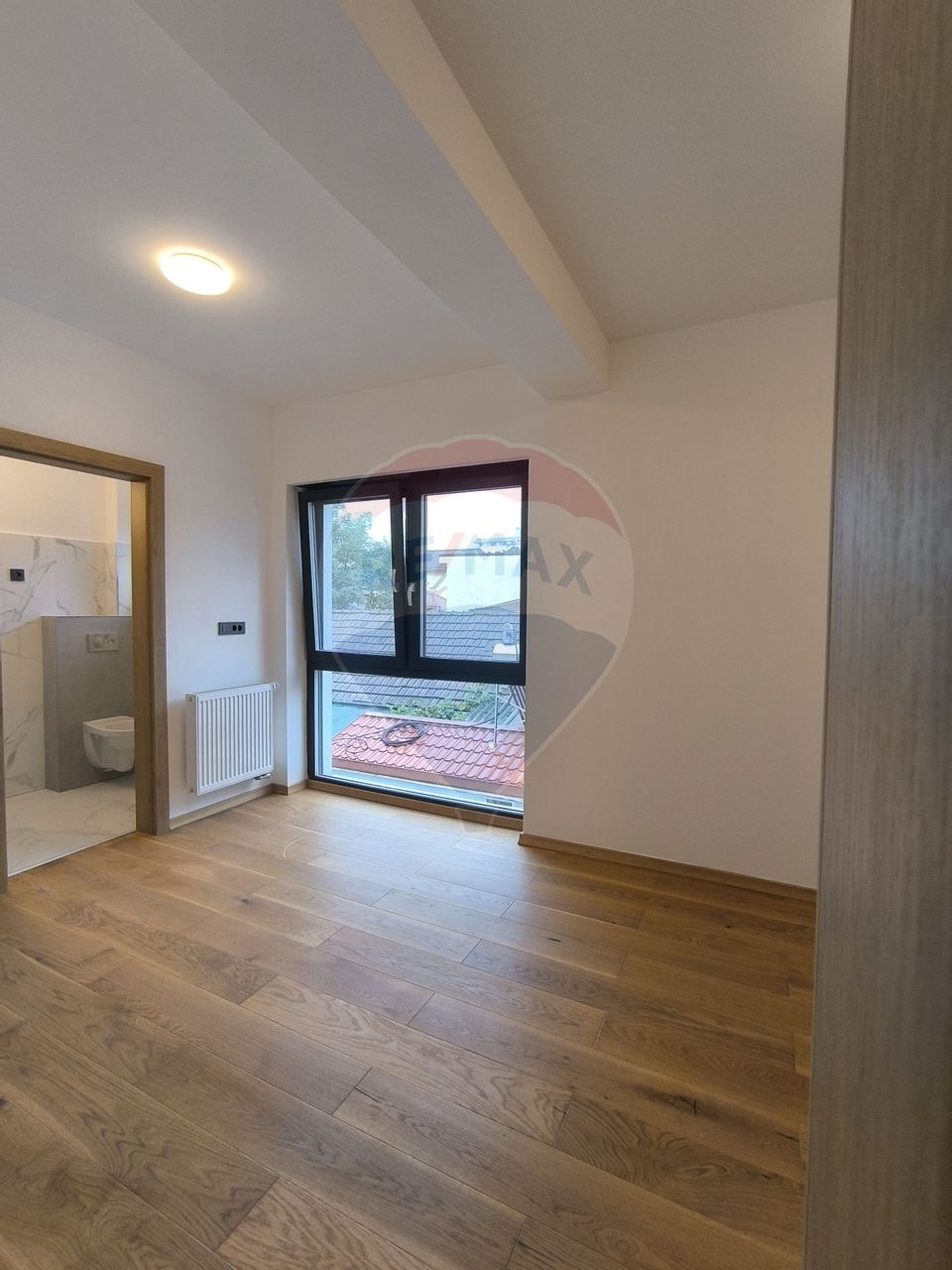 Duplex 2 unitati de vanzare 426 mp