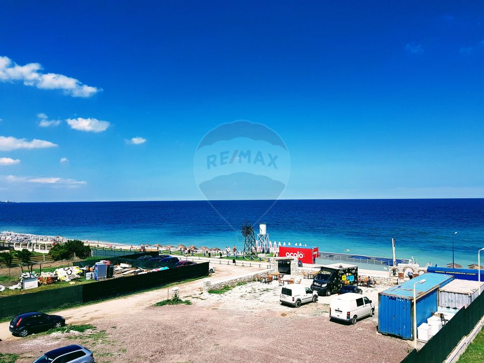 18 room Hotel / Pension for sale