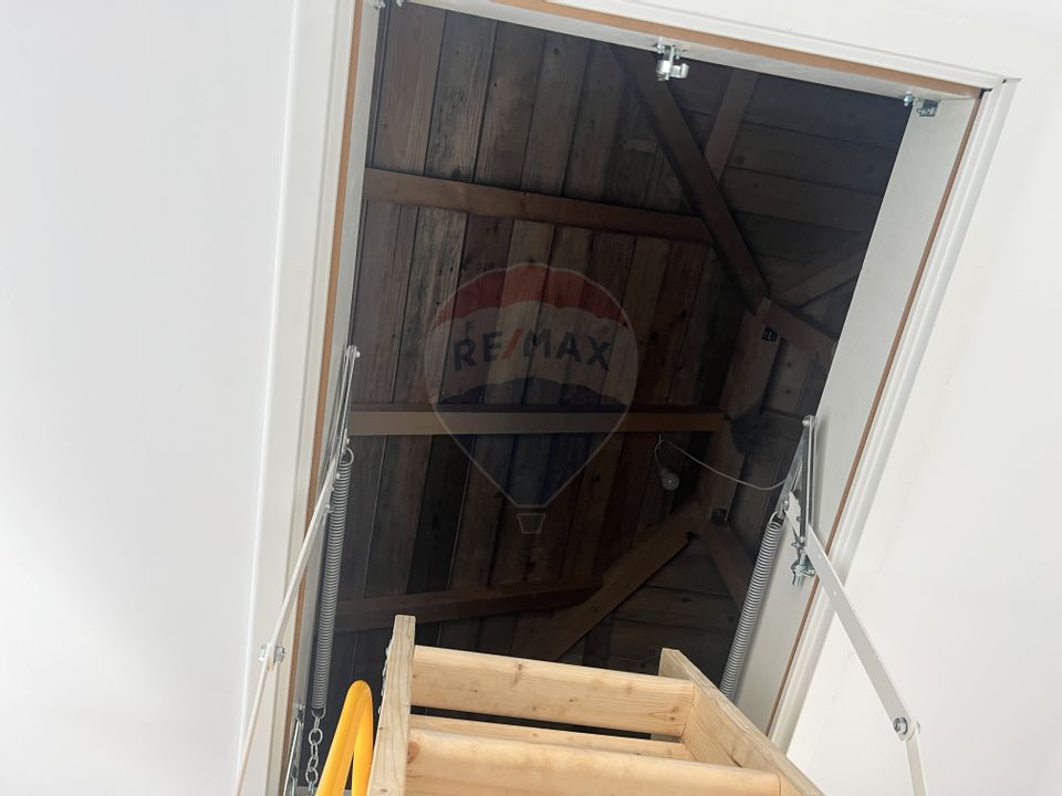 Casă nouă – construcție 2025, parter, comuna Berceni – Str. Primăverii