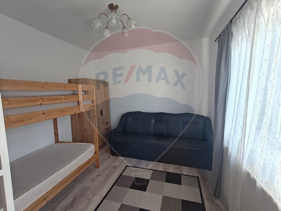 2 room House / Villa for rent, Bulgaria area