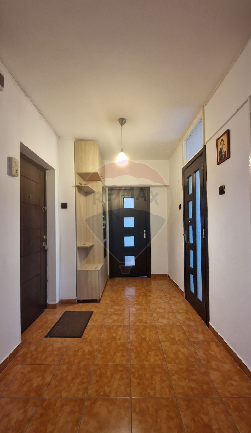 Apartament 2 camere decomandat, Ștefan cel Mare, la 1 minut de metrou