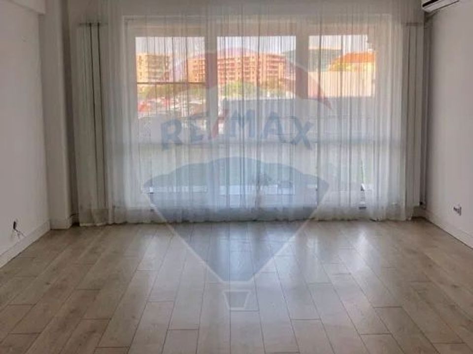 Apartament cu 2 camere de închiriat în zona Pipera