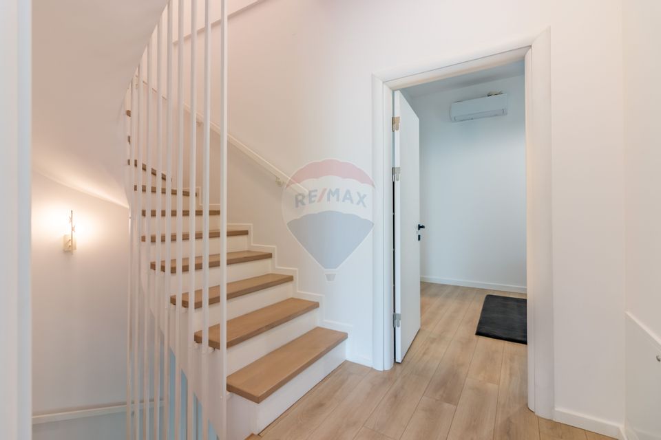 4 room House / Villa for sale