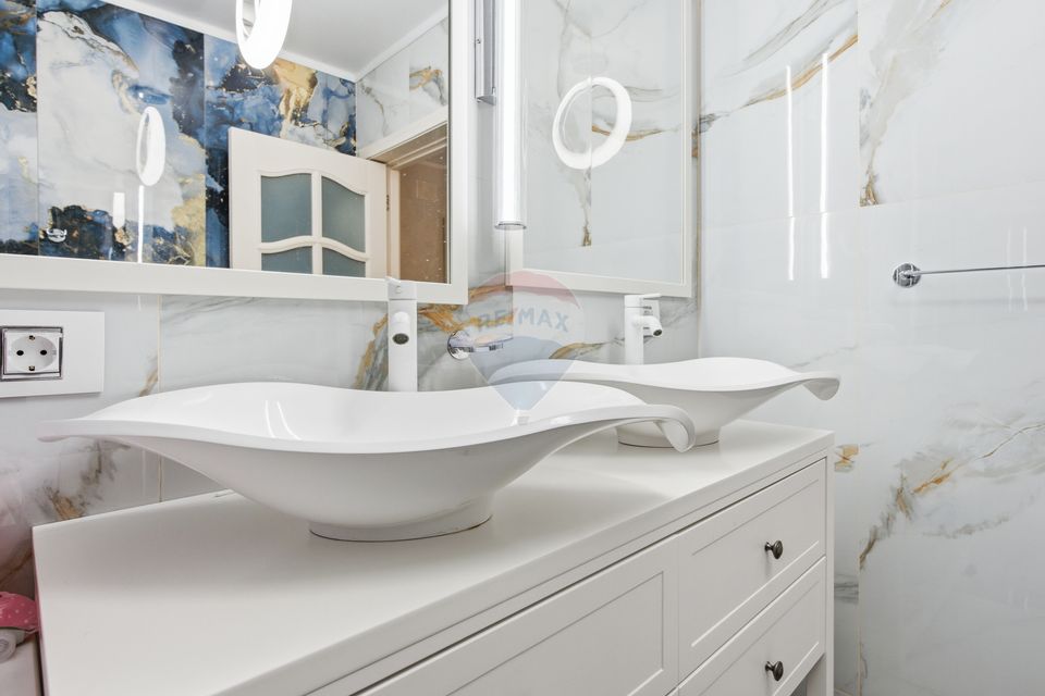 Casă 4 camere – Valea Adâncă | 2025 |