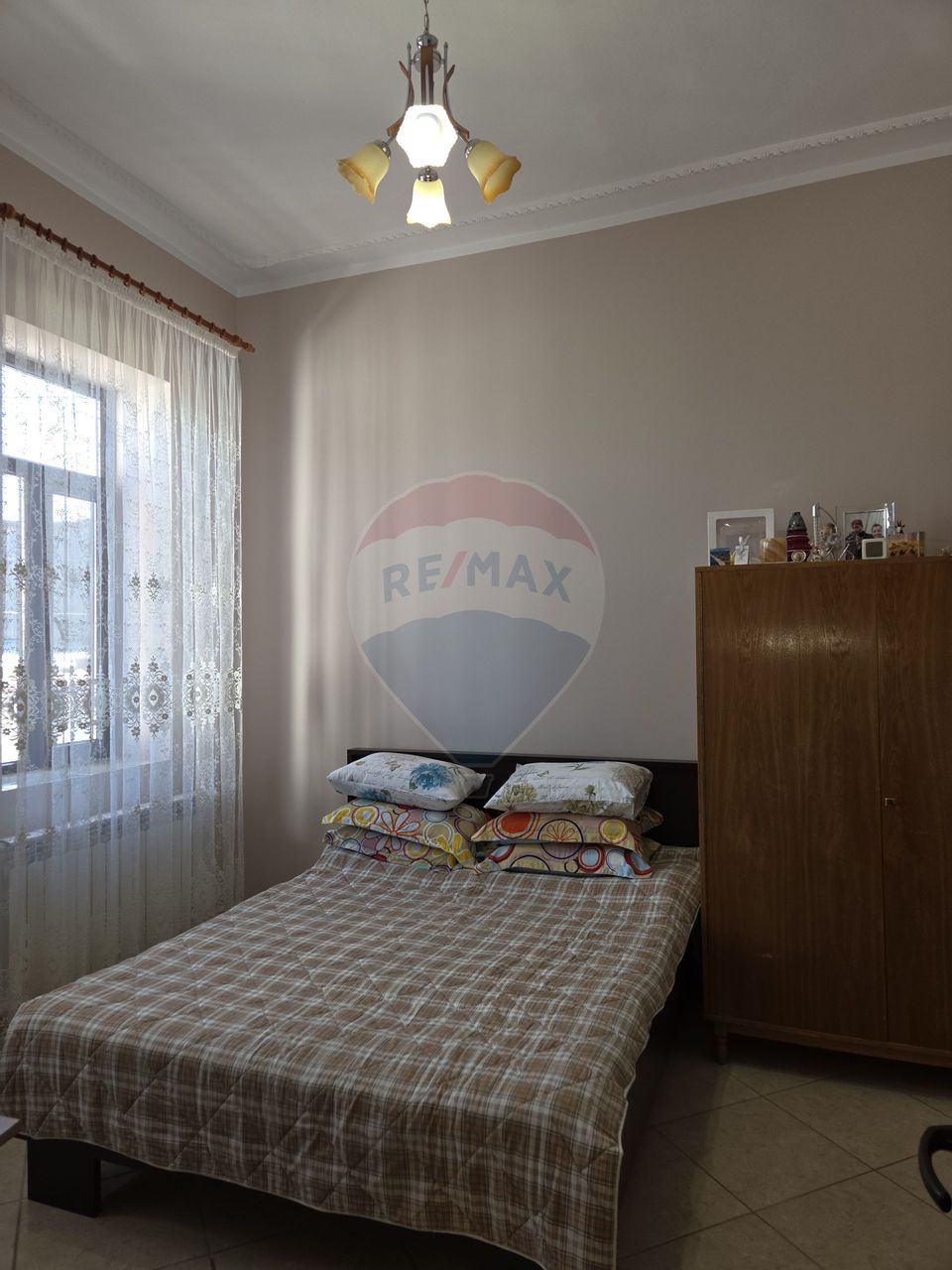 Locuință istorică, Comision 0%