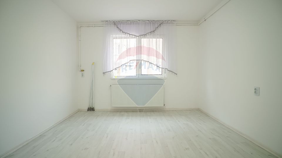 1 room Apartment for sale, Bartolomeu area