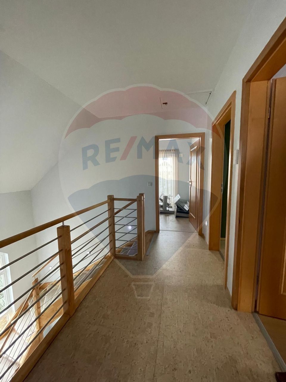 5 room House / Villa for rent