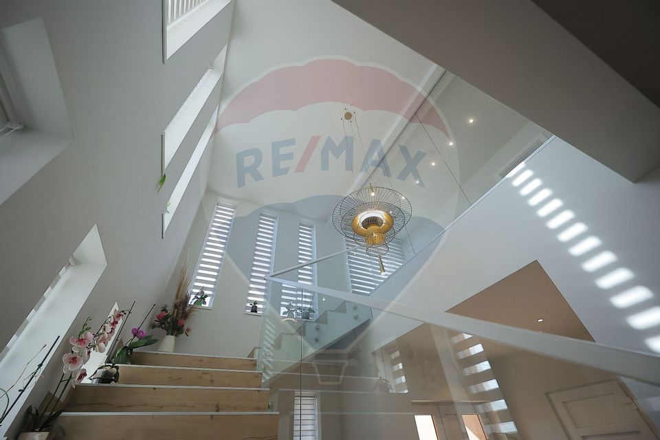 5 room House / Villa for sale