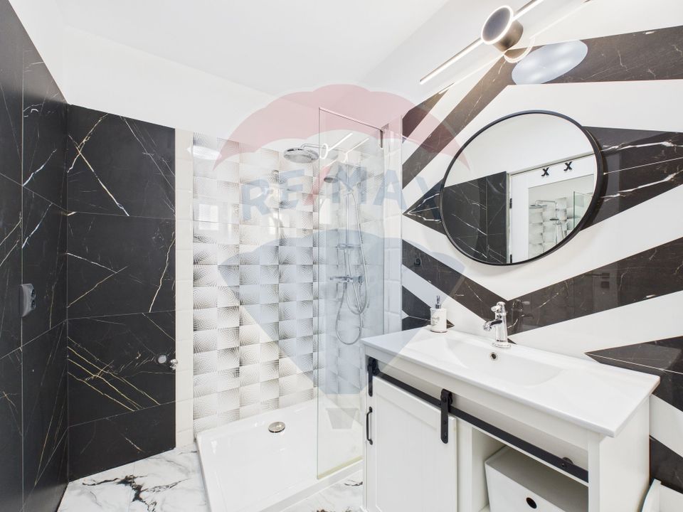 5 room House / Villa for sale, Aviatiei area