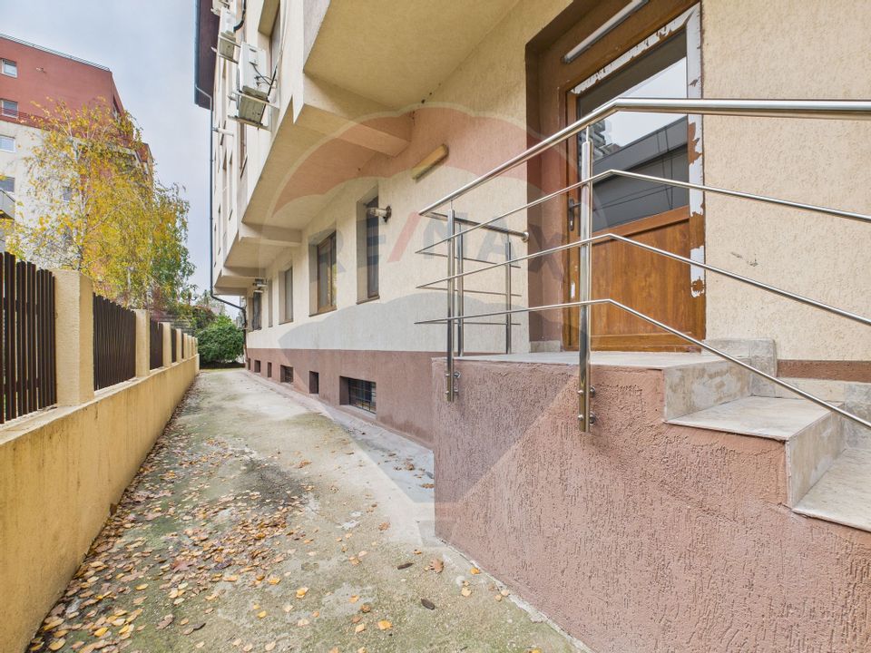 Spatiu depozitare versatil de vanzare in zona Prelungirea Ghencea