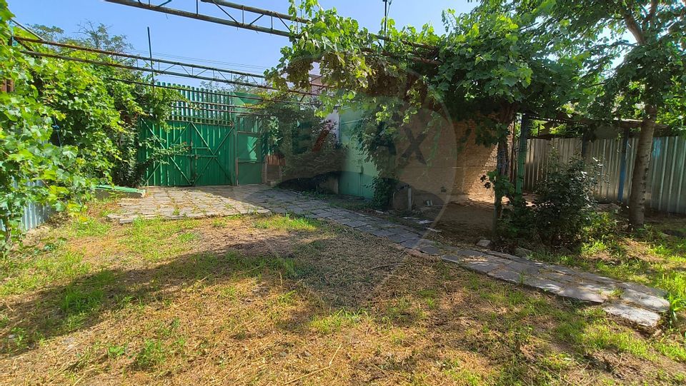 2 room House / Villa for sale