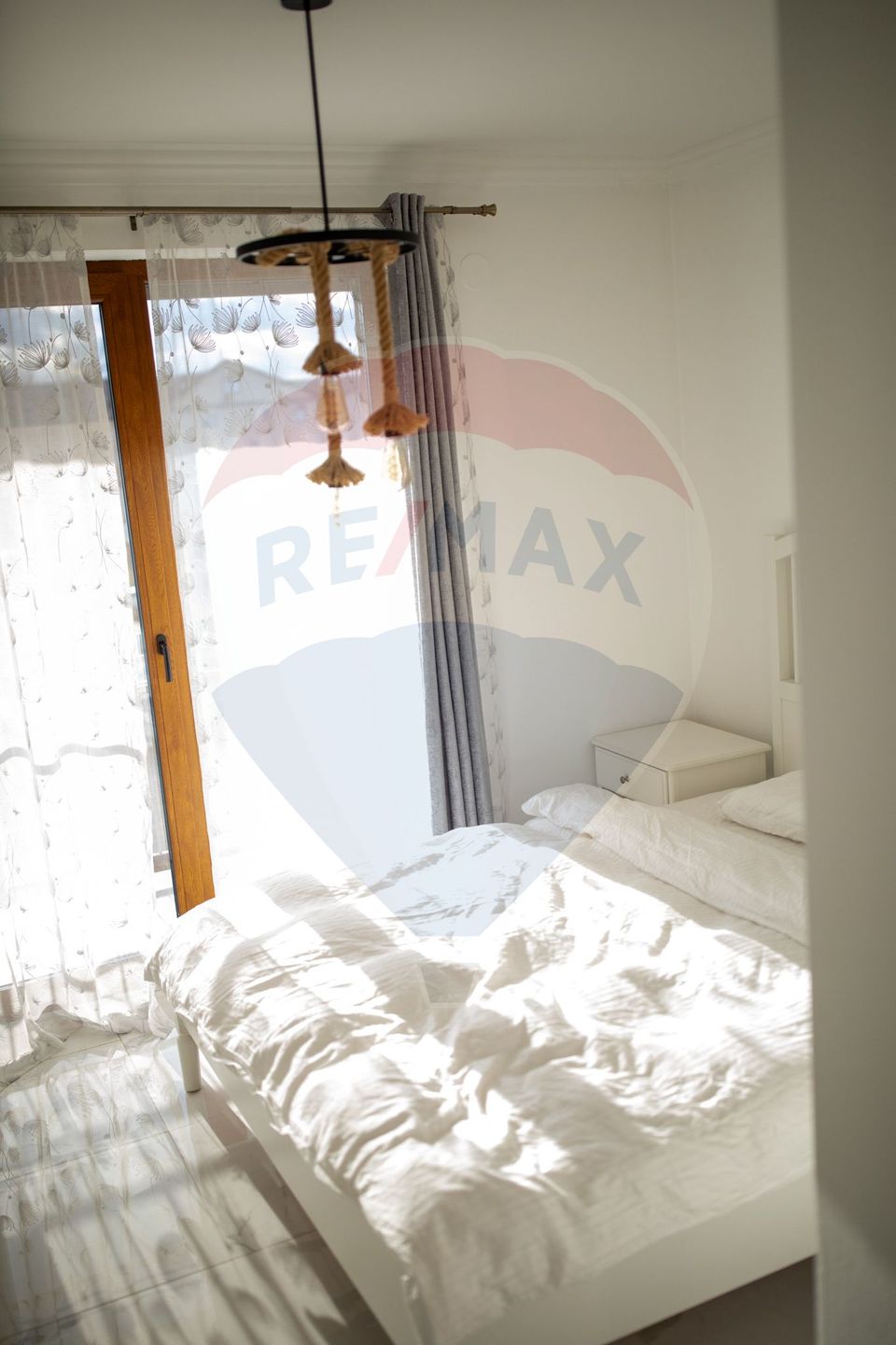 Apartament de inchiriat