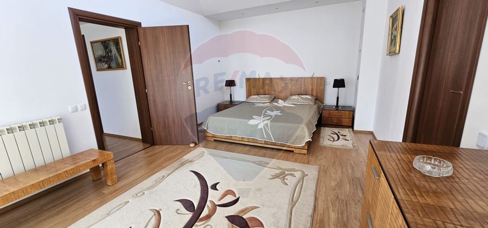 6 room House / Villa for sale, Chitila area