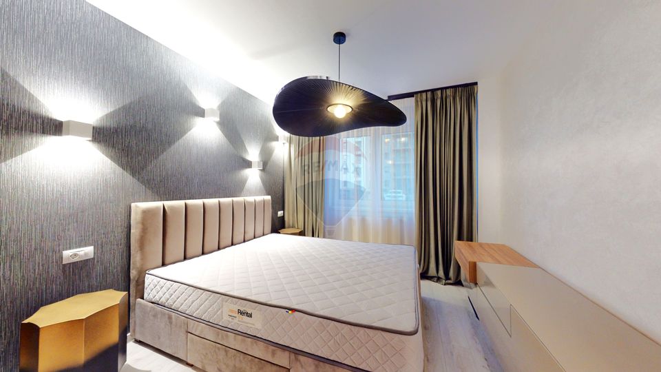 Comision 0 | 2 camere | 53 mp utili | Finalizat