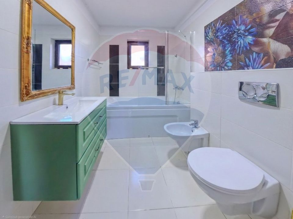 De vanzare 2 case individuale pentru tine si cei dragi Bacau - Lilieci